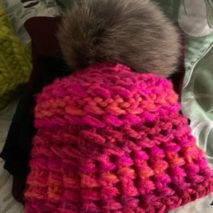 Meet your Posher, Bunny